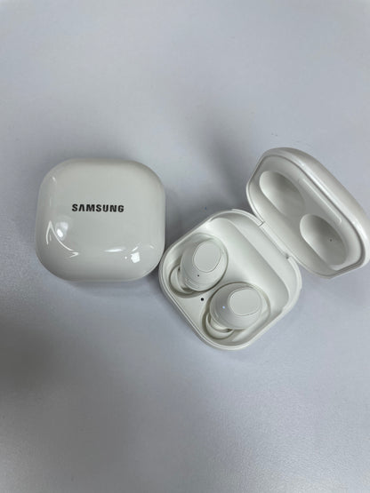 Audifonos Samsung Galaxy Buds Fe