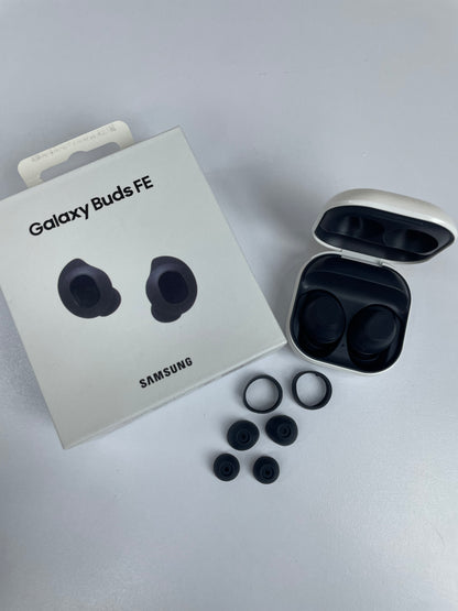 Audifonos Samsung Galaxy Buds Fe