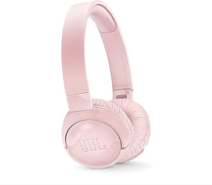 Diadema JBL 660