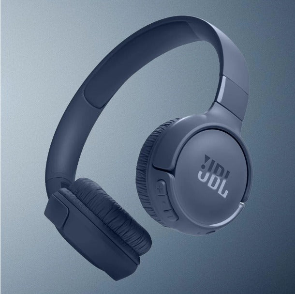 Diadema JBL 660