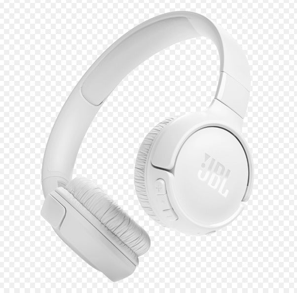 Diadema JBL 660