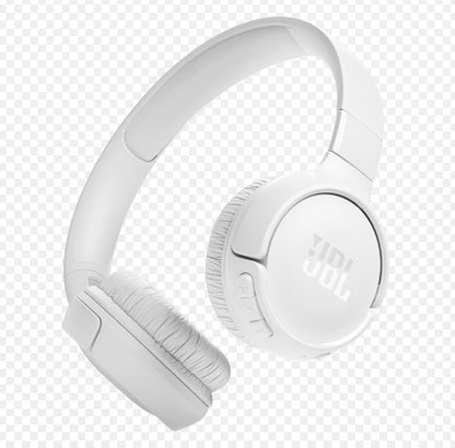 Diadema JBL 660